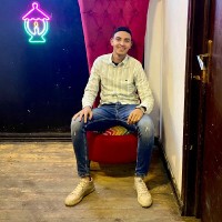 علاء النحاس