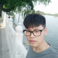 顾红伟