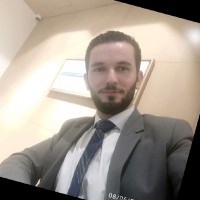 Fadi Mahmoud