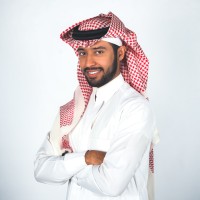 Omar Aljarallah