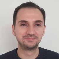 მიხეილ ფირცხალაიშვილი