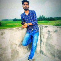 Shashank Mishra Mishra