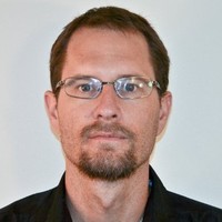 Nathan Regouski