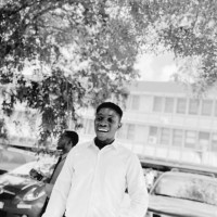 Emmanuel Owusu