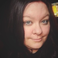 Stacie Cooper