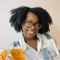 Keana Wellons