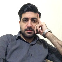 Ehsan Jamshidi