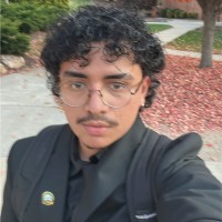 Sebastian Santana Galarza