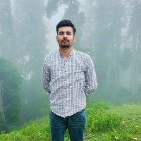 Arbaz Qureshi