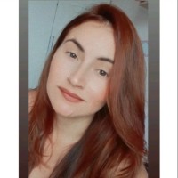 Maria Edeilma Santos