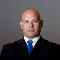 William Ohara Ii