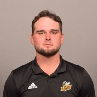 Logan Bratsch