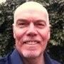 Ian Bisset