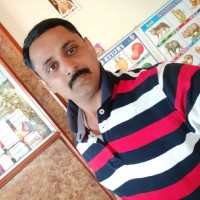 Sudhir Ogale