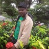 Mani Kannan