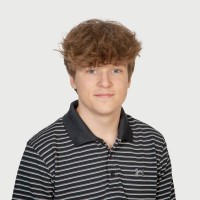 Ben Bantz