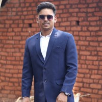 Kaushal Divekar