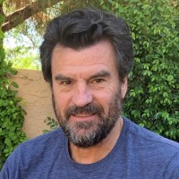 Philippe Renaud