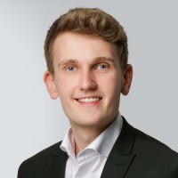 Kai Julian Torkel