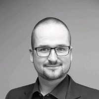 Michael Schopp