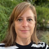 Deb (Johnson) McFadden