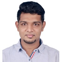 Bharani Kumar D.