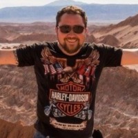 Alejandro Aguilera Escobedo