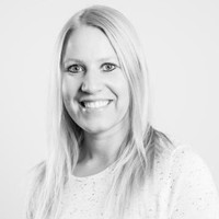 Karoline Braadland