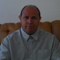 Joselande Francisco Marques