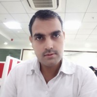 anil Likhwar