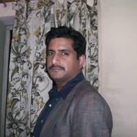 Jaspal Singh