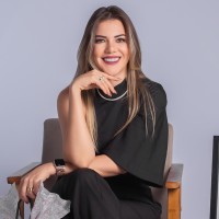 Dinescla Oliveira