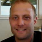 Joshua Smith