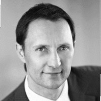 Dietmar Varga