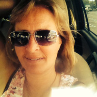 Kim Edwards-Samuelson