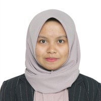 Rosmalinda Nurhubaini