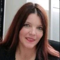 Emilie Raince