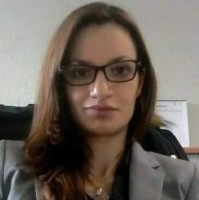 Diana Kändler