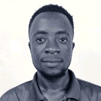 Tony Odhiambo