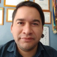 Juan Antonio Miranda Nilo