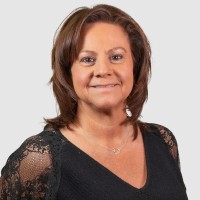 Susan Morrison
