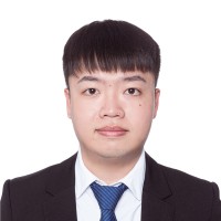 Cheng Wei Chiou