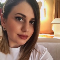 Burçin Turunç Yıldırım