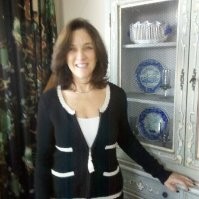 Susan Weissman