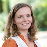 Yvonne Van Duijvenboden