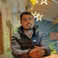 Amlan Saikia