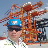 Christian Geovany Morales Silva