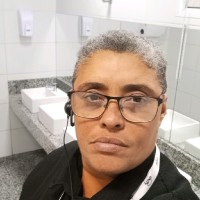 Vanessa Lopes Pereira