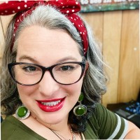 Bonnie Jillene Crankshaw