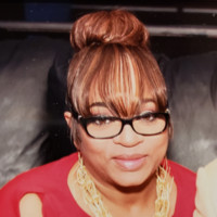 Tracey Ezzard-Pickett